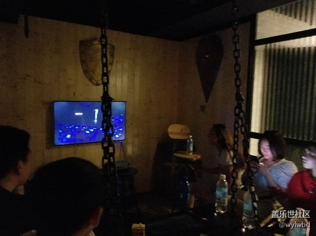 8.23大有所為NOTE8發(fā)布會(huì)上海星部落集體活動(dòng) 8.23大有所為NOTE8發(fā)布會(huì)上海星部落集體活動(dòng)