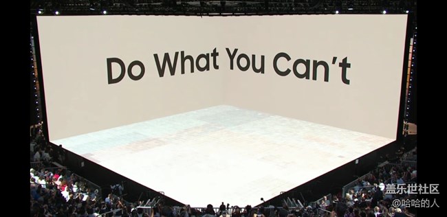 看完不用睡了，早上好！