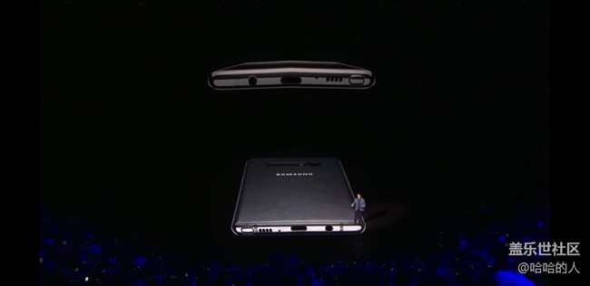 看完不用睡了，早上好！