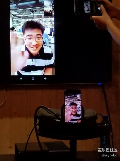 8.23大有所為NOTE8發(fā)布會(huì)上海星部落集體活動(dòng) 8.23大有所為NOTE8發(fā)布會(huì)上海星部落集體活動(dòng)