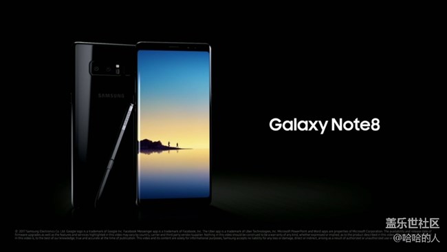 看完不用睡了，早上好！