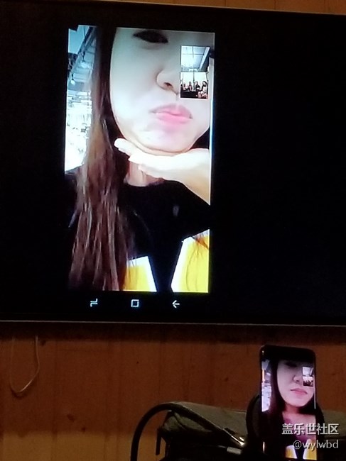 8.23大有所為NOTE8發(fā)布會(huì)上海星部落集體活動(dòng) 8.23大有所為NOTE8發(fā)布會(huì)上海星部落集體活動(dòng)