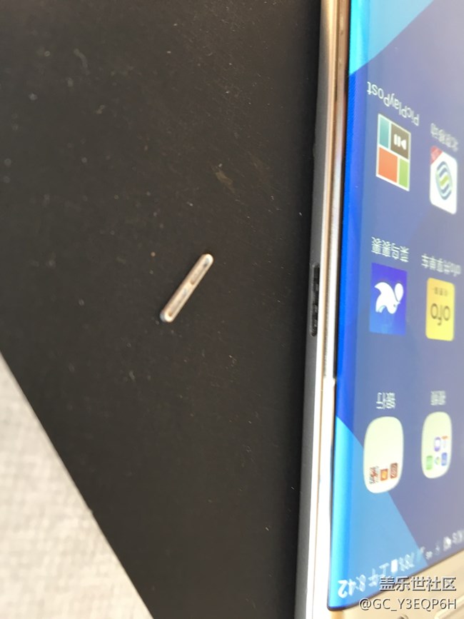 電源鍵掉了怎么辦