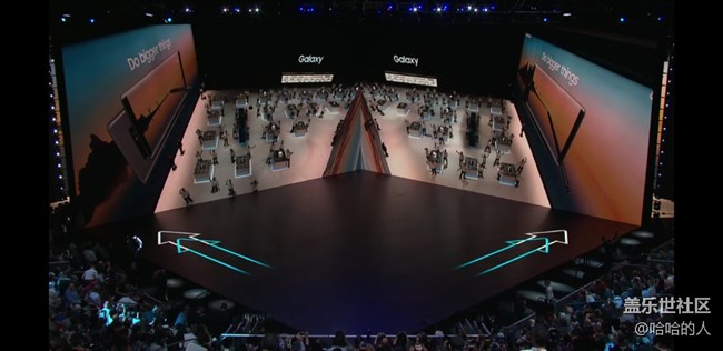 看完不用睡了，早上好！