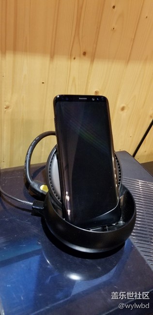 8.23大有所為NOTE8發(fā)布會(huì)上海星部落集體活動(dòng) 8.23大有所為NOTE8發(fā)布會(huì)上海星部落集體活動(dòng)