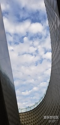 這幾天天氣不錯(cuò)呀