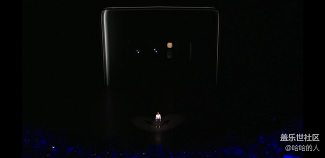 看完不用睡了，早上好！