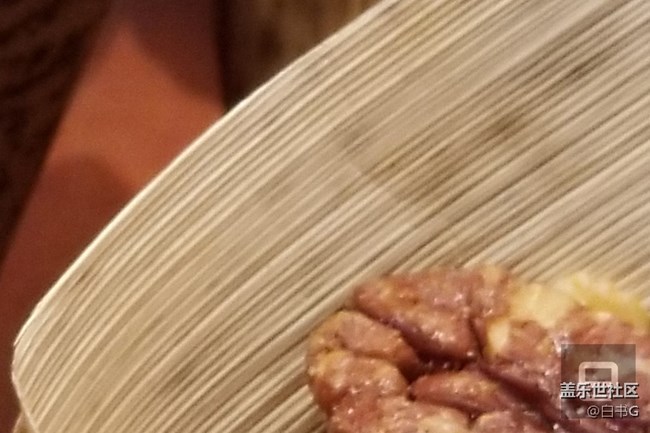 【外媒對比iPhone7】1200萬雙攝 Note 8 虛化樣張賞析 【外媒對比iPhone7】1200萬雙攝 Note 8 虛化樣張賞析