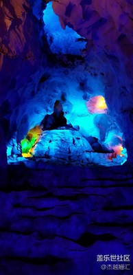 生活應(yīng)該講究慢節(jié)奏