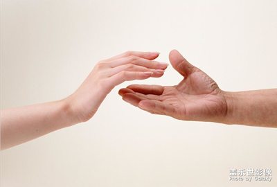 蓋樂世影像周賽第35期——致愛七夕