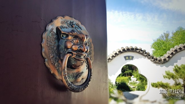 NOTE5拍照真的不行了嗎？