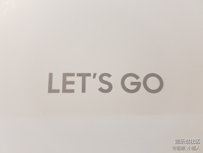 你眼中的Slim 是一臺(tái)什么呢？