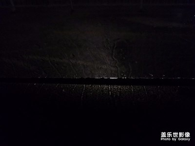 發(fā)現(xiàn).記錄