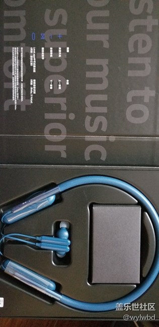 支持一下我的運(yùn)動事業(yè)