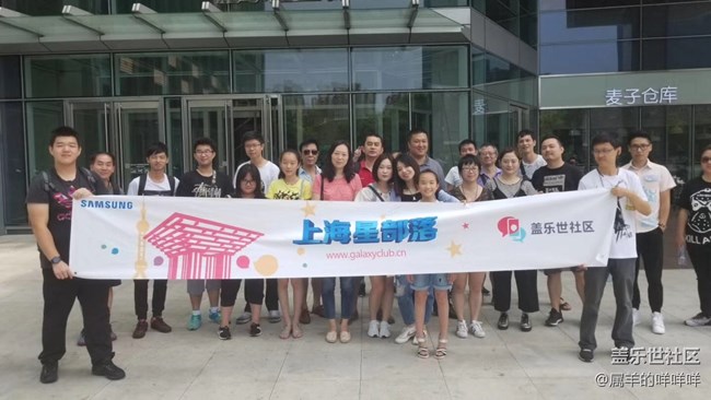 亞寵展，看了就想開(kāi)一個(gè)寵物店!