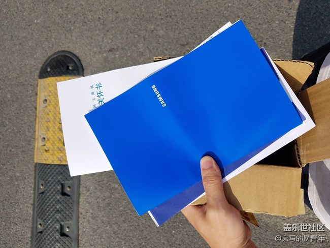 心血來(lái)潮 搞了個(gè)AKG調(diào)音版的耳機(jī) 小開(kāi)箱 心血來(lái)潮 搞了個(gè)AKG調(diào)音版的耳機(jī) 小開(kāi)箱