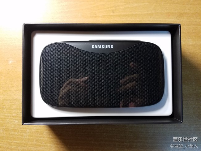 你眼中的Slim 是一臺(tái)什么呢？