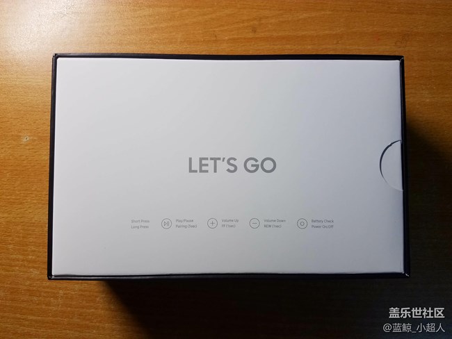 你眼中的Slim 是一臺(tái)什么呢？