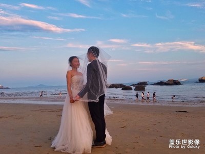 《致愛七夕》+不離不棄