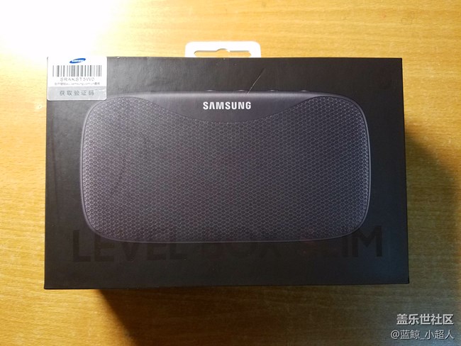 你眼中的Slim 是一臺(tái)什么呢？