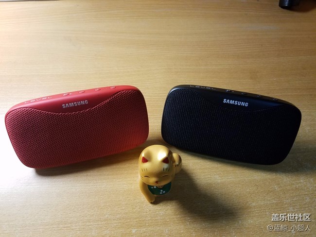 你眼中的Slim 是一臺(tái)什么呢？