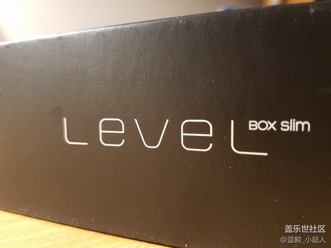 你眼中的Slim 是一臺(tái)什么呢？