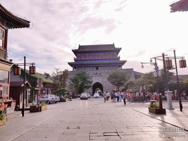 一篇遲到了的霧嶼藍(lán)S8體驗(yàn)