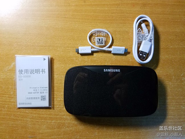 你眼中的Slim 是一臺(tái)什么呢？