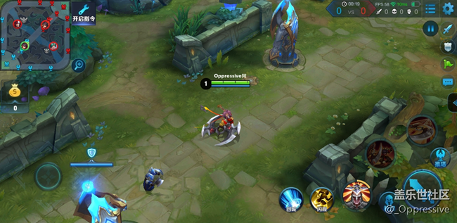 一篇遲到了的霧嶼藍(lán)S8體驗(yàn)