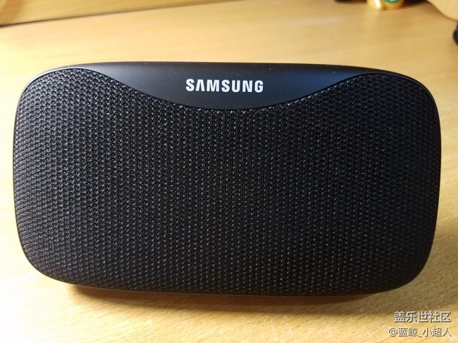 你眼中的Slim 是一臺(tái)什么呢？