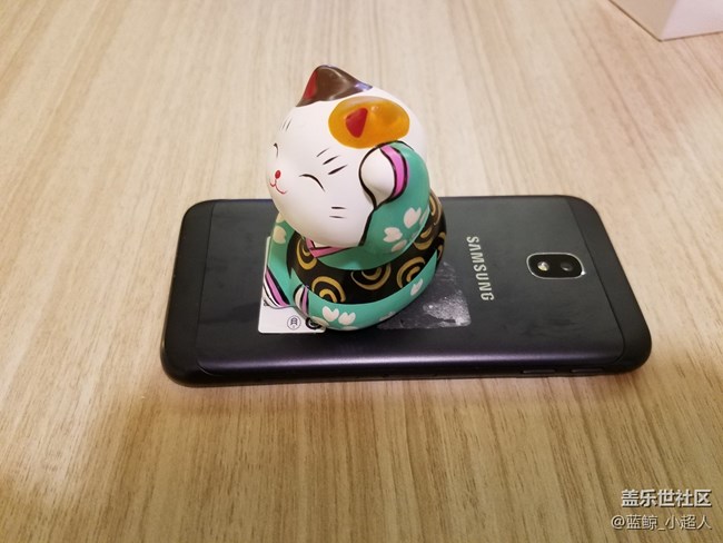 J3--三星J系列究竟如何？