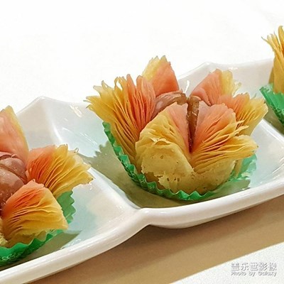 瞎拍幾張，吃吃走走