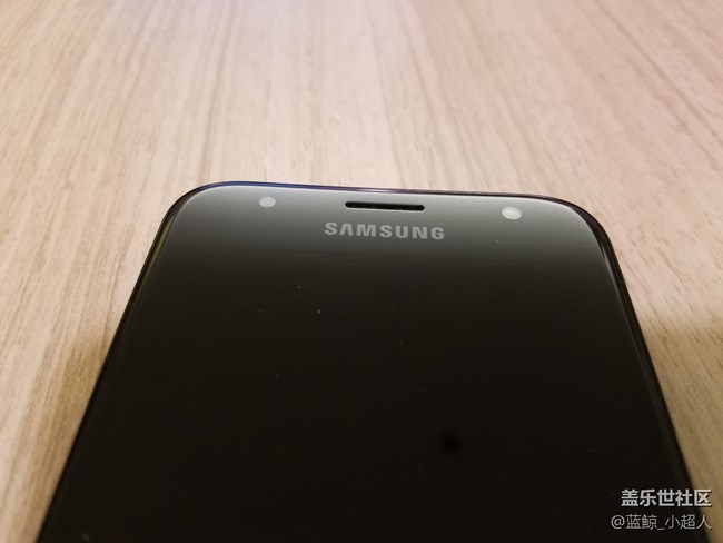 J3--三星J系列究竟如何？