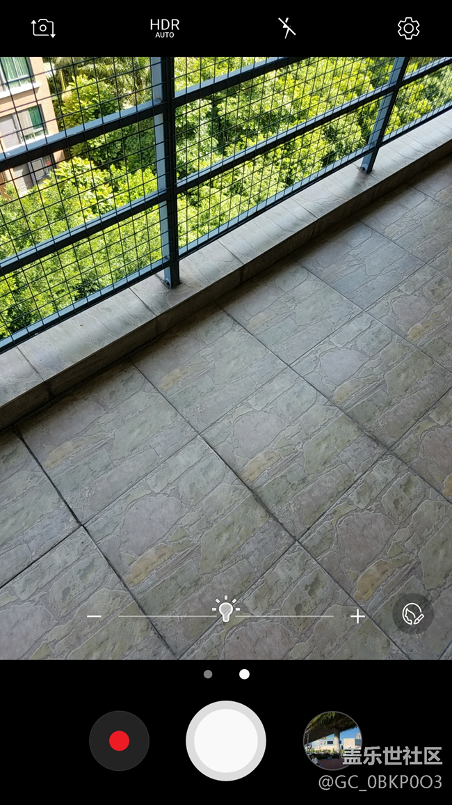 相機(jī)濾鏡不見了，拍照模式下載也沒了