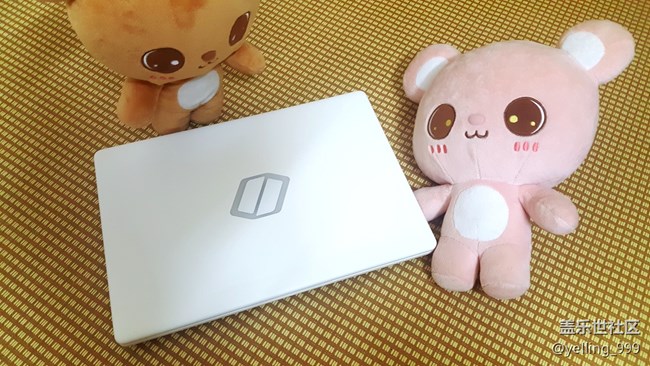 玄龍騎士——游戲本也可以很漂亮！