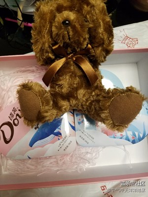 《致愛七夕》+甜蜜七夕