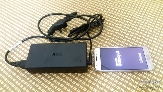 玄龍騎士——游戲本也可以很漂亮！