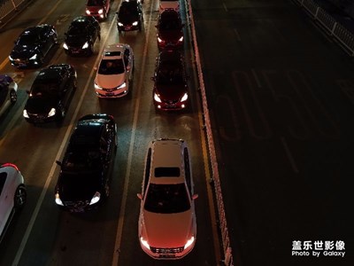 離上海近能申請(qǐng)gear360完成小朋友的心愿嗎？