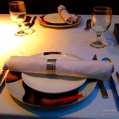 《致愛七夕》＋單身狗的七夕