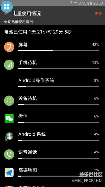 a9100待機(jī)耗電高怎么辦