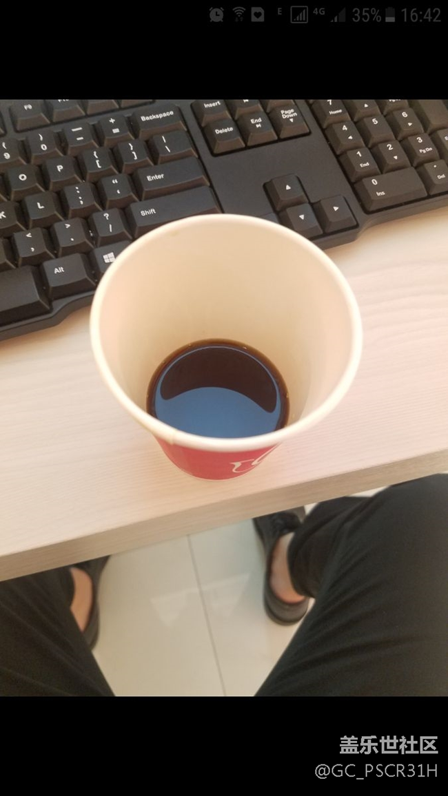 升級7.0之后相機拍照，不能看動態(tài)了？求解決