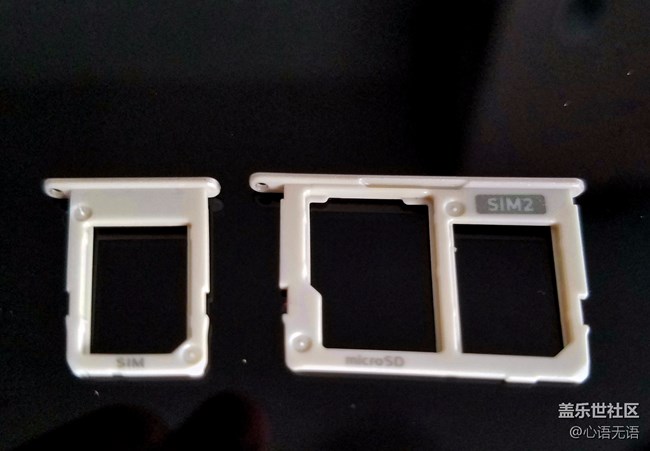 圖說(shuō)三星Ga;axy J3