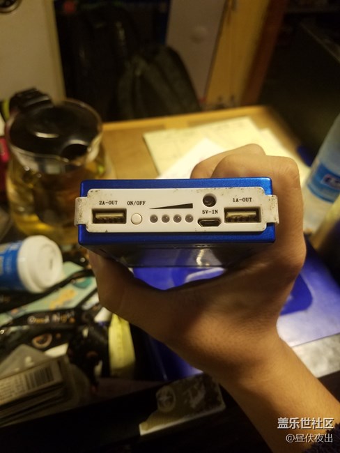 誰知道這是哪款？