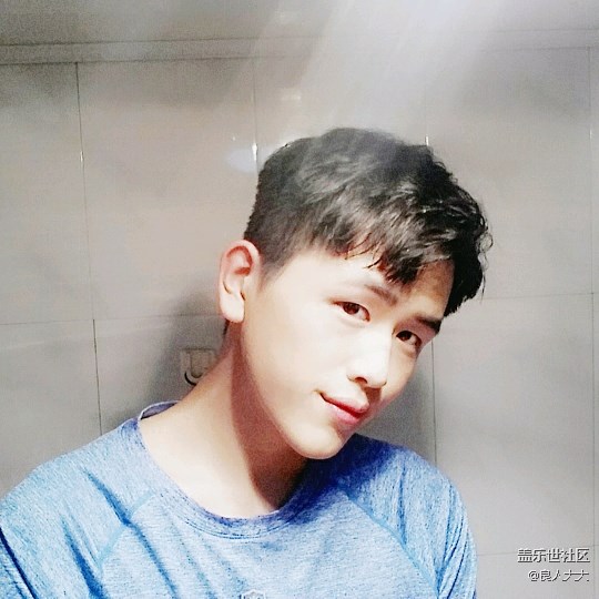 開心換手機(jī)了。??????