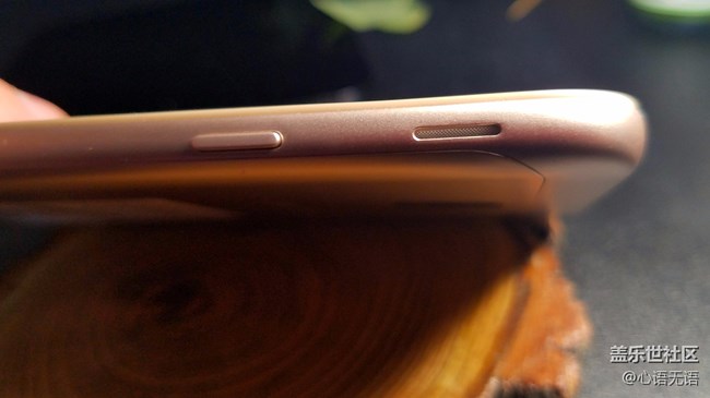 圖說(shuō)三星Ga;axy J3