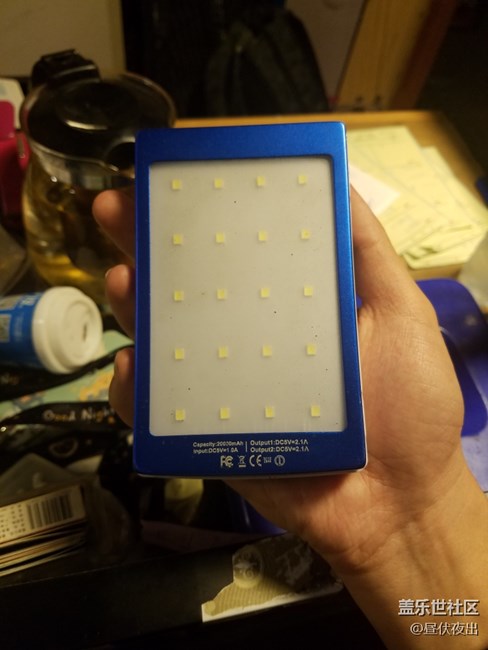 誰知道這是哪款？