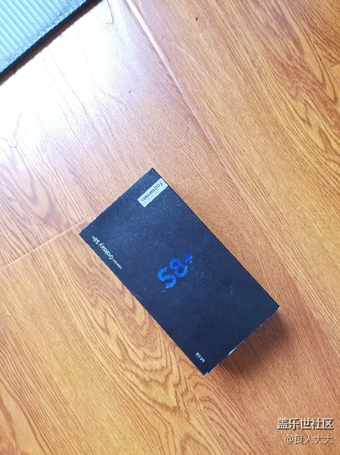 開心換手機(jī)了。??????