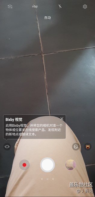 求幫助，大神幫忙看看