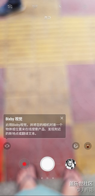 求幫助，大神幫忙看看