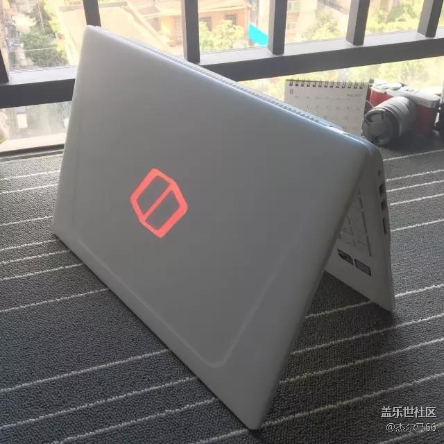 三星青年游戲本 玄龍騎士評(píng)測(cè)-對(duì)我們來(lái)新鮮的！